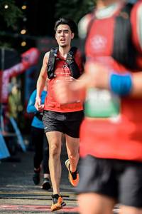 BIB: 
                            <button type="button" onclick="openModal(25176001)" class="btn btn-primary btn-sm float-right btn-popup" data-toggle="modal" data-target=".modal-high-quality">
                        <i class="fas fa-shopping-cart"></i> Add to Cart
                    </button>
                                            <button type="button" onclick="isThisMe(25176001, true)" class="btn btn-success btn-sm float-right btn-popup btn-isme hidden" data-toggle="tooltip" data-placement="bottom" title="นี่คือรูปของคุณใช่ไหม คลิกที่นี่เพื่อเอาเข้าอัลบั้ม">
                        <i class="fas fa-plus"></i> Add to album
                    </button>
                    <button type="button" onclick="isThisMe(25176001, false)" class="btn btn-warning btn-sm float-right btn-popup btn-isnotme hidden">
                        <i class="fas fa-ban"></i> Remove from album
                    </button>